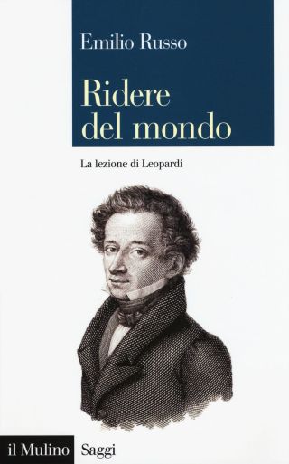 ridere del mondo pdf copertina