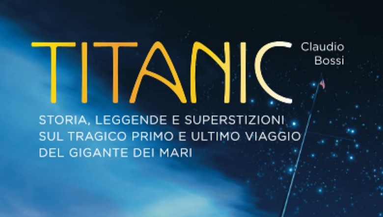 titanic-pdf