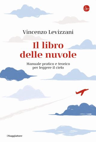 il libro delle nuvole pdf copertina