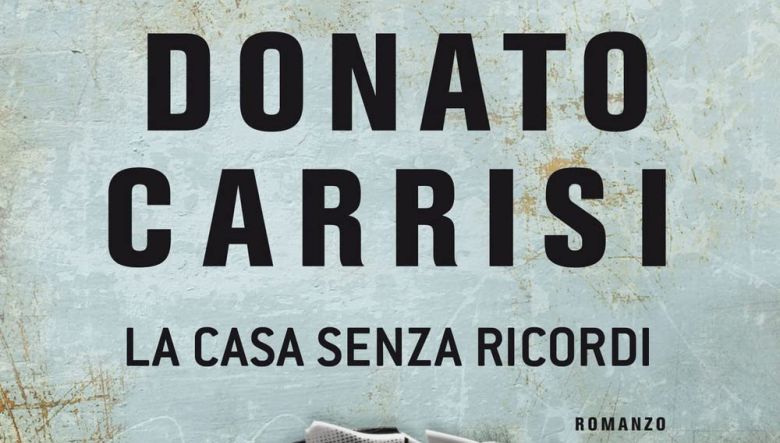 la casa senza ricordi pdf