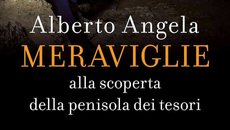 meraviglia alla scoperta della penisola dei tesori pdf