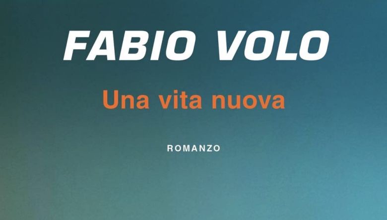 una vita pdf