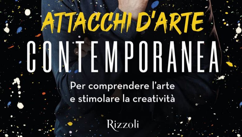 attacchi d'arte pdf