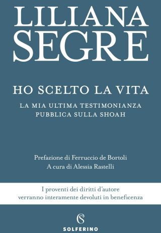 ho scelto la vita pdf copertina