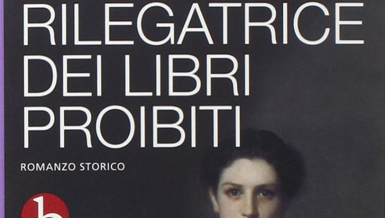 la rilegastrice dei libri proibiti pdf