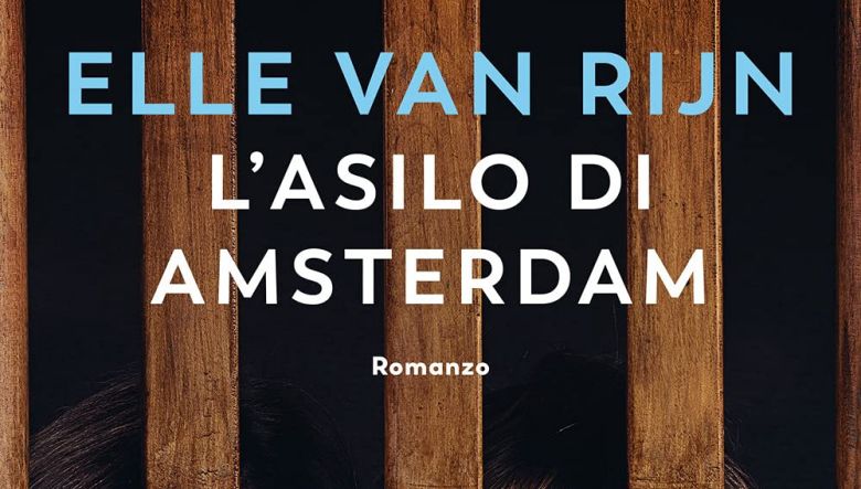 l'asilo di amsterdam pdf