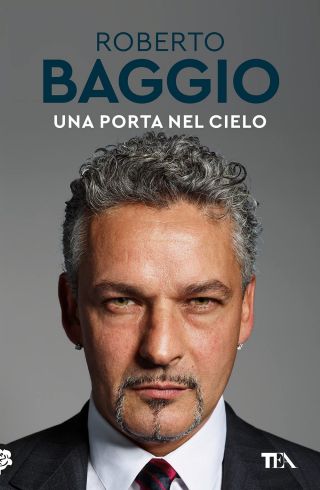 una porta nel cielo pdf copertina