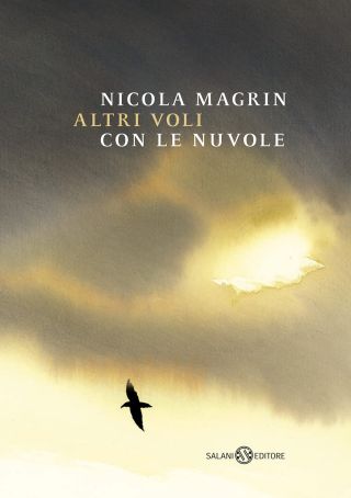 altri voli con le nuvole pdf copertina