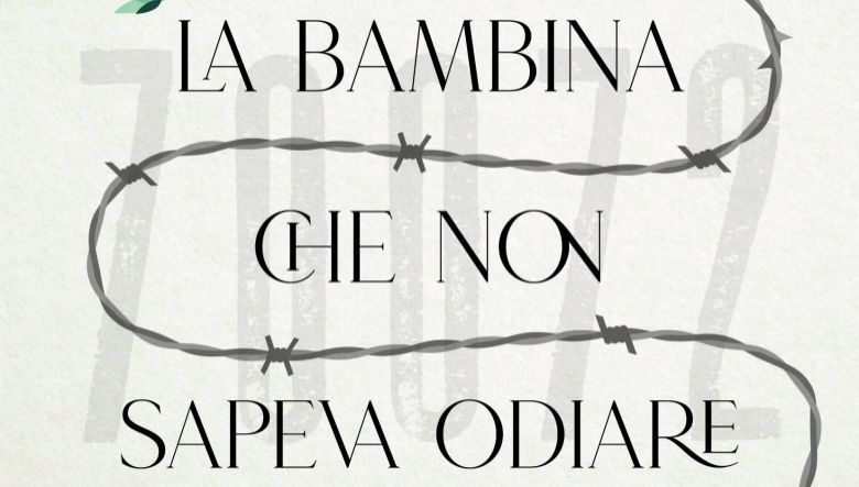 la bambina che non sapeva odiare pdf