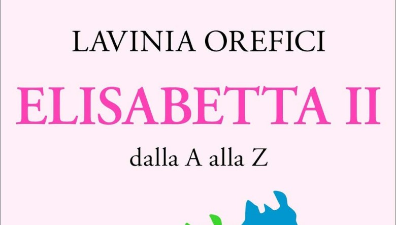 elisabetta pdf