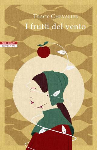 i frutti del vento pdf copertina