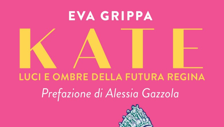 kate luci e ombre sulla futura regina pdf