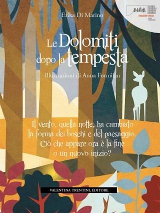 le dolomiti dopo la tempesta pdf copertina