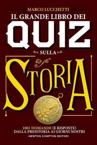 il grande libro dei quiz pdf copertina