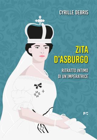 zita d'asburgo pdf copertina