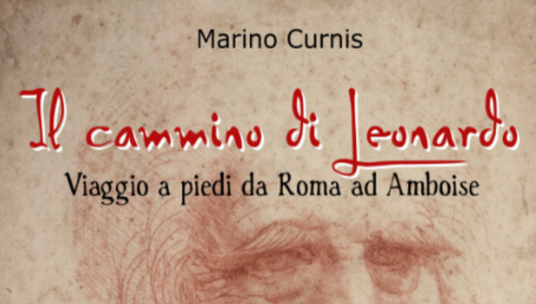 il cammino di leonardo pdf