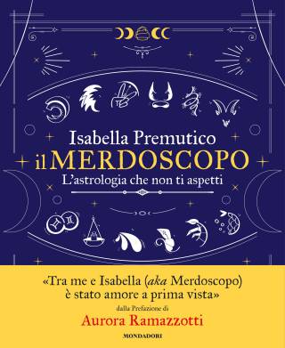 il merdoscopo pdf copertina