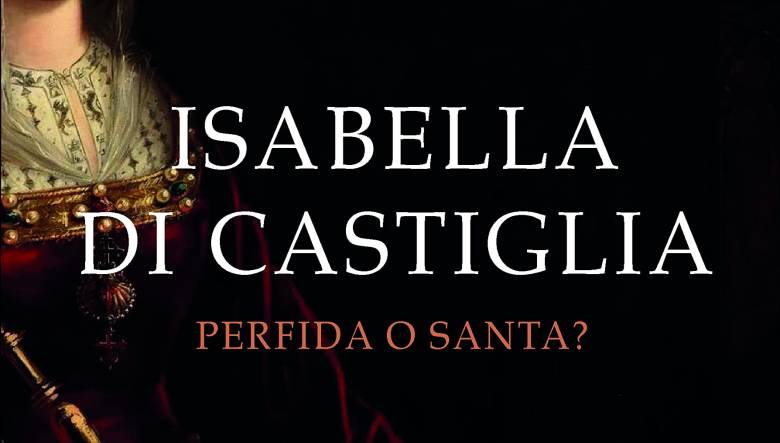 isabella di castiglia pdf