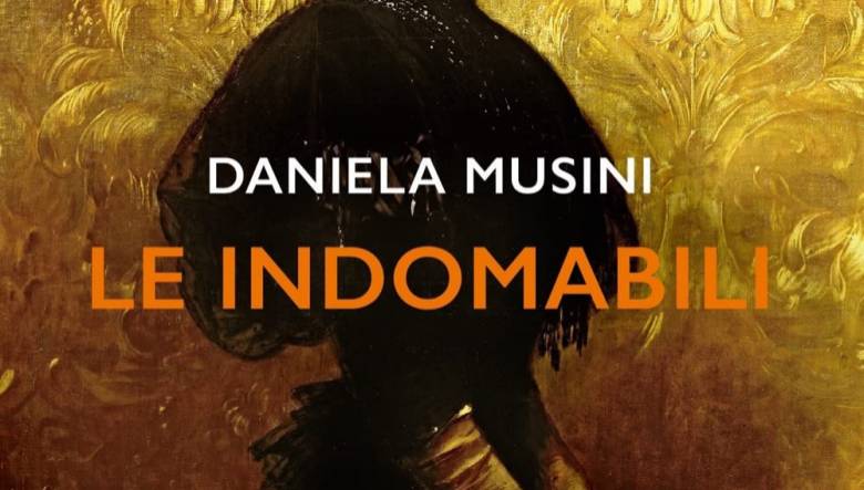 le indomabili pdf