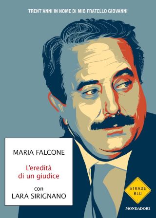 l'eredita di un giudice pdf copertina