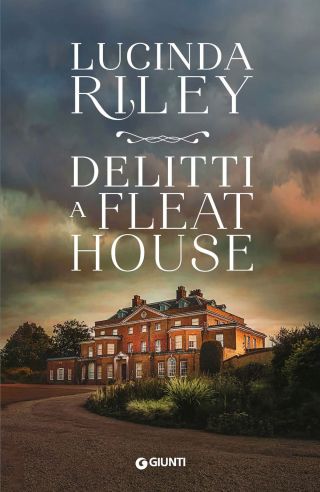 delitti a fleat house pdf copertina