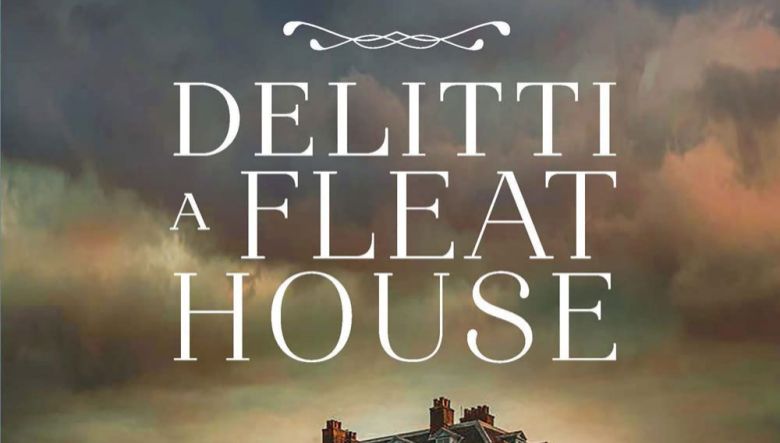 delitti-a-fleat-house-pdf