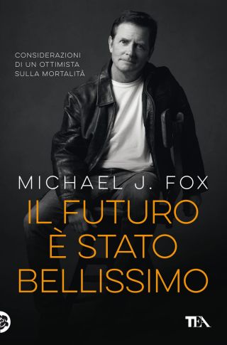 il futuro è stato bellissimo pdf copertina