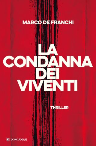 la condanna dei viventi pdf copertina