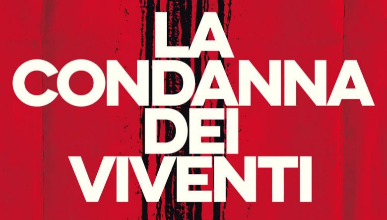 la condanna dei viventi pdf