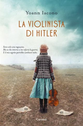 la violinista di hitler pdf copertina