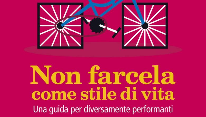 non farcela come stile di vita pdf