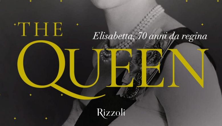 the-queen-pdf