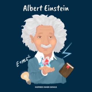 albert einstein pdf coeprtina