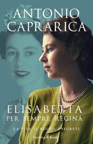 elisabetta pdf copertina