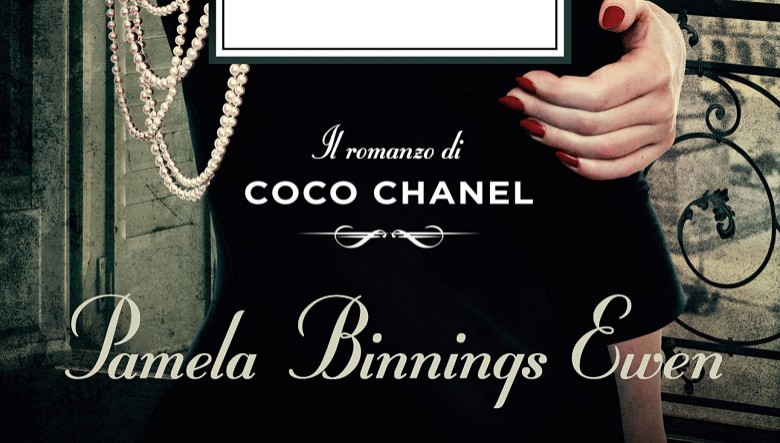 La regina n.5. Il romanzo di Coco Chanel di Pamela Binnings Ewen