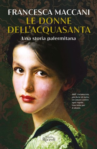 le donne dell'acquasanta pdf copertina