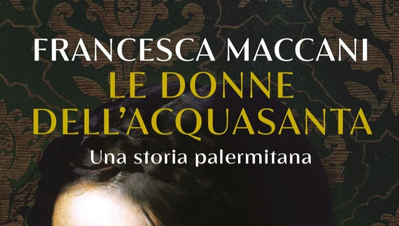 le donne dell'acquasanta pdf