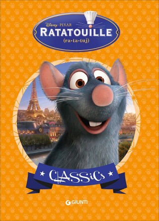 ratatouille pdf copertina