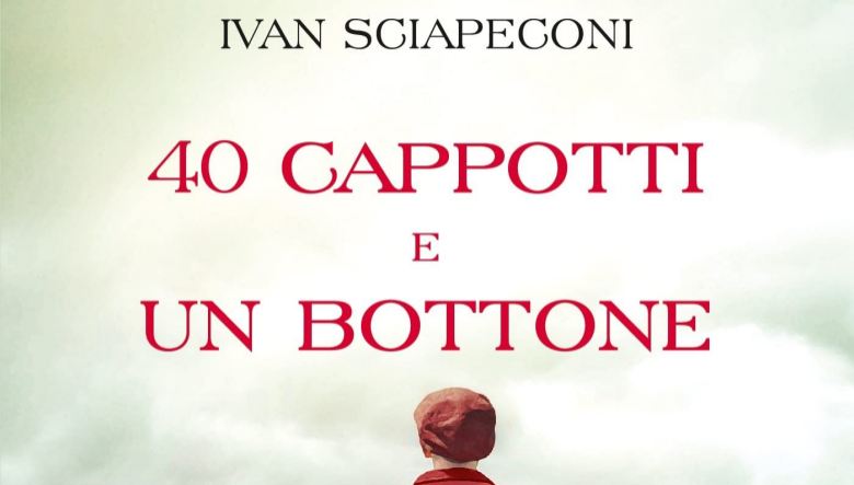 40 cappotti e un bottone pdf