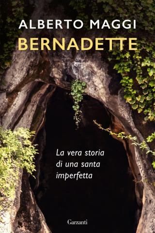 bernadette pdf copertina