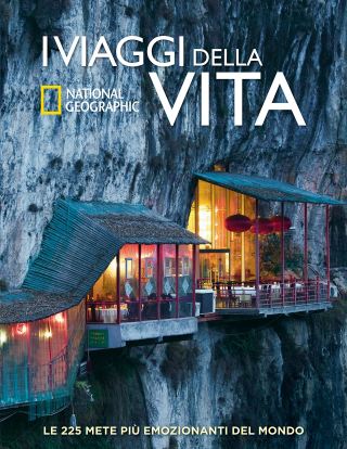 i viaggi della vita pdf copertina