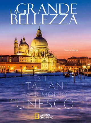 la grande bellezza pdf copertina