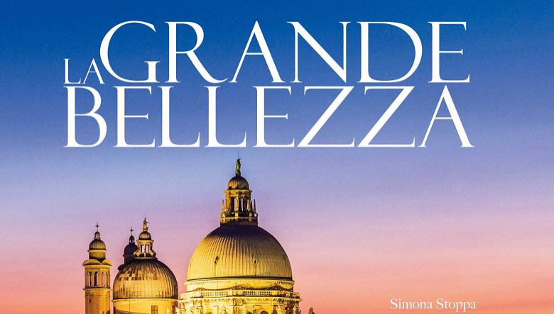 La grande bellezza. I siti italiani patrimonio dell’Unesco di Simona Stoppa