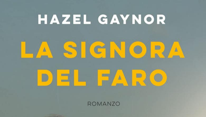 la signora del faro pdf