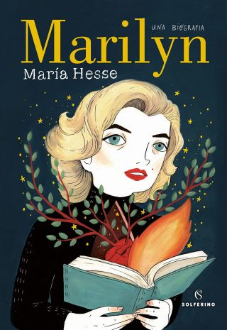 Marilyn pdf coeprtina