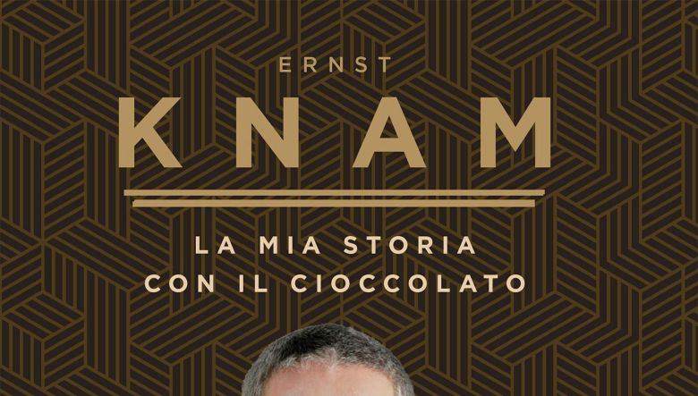 la mia storia con il cioccolato pdf