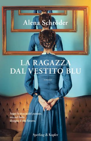 la ragazza dal vestito blu pdf copertina