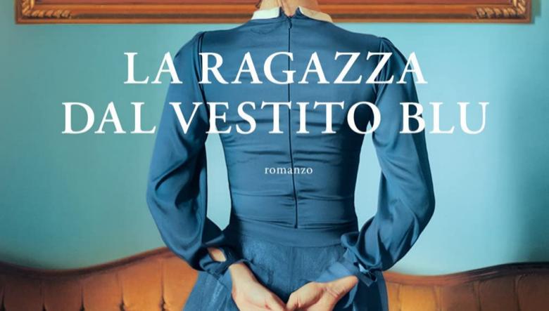 la ragazza dal vestito blu pdf