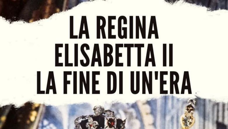 la regina elisabetta ii pdf