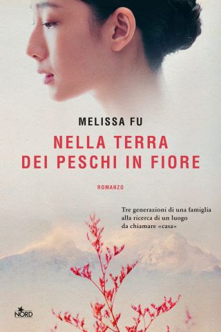 nella terra dei peschi in fiore pdf copertina